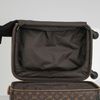 Vali Louis Vuitton Monogram Ebene Zephyr Size 55 - TTA4630