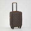 Vali Louis Vuitton Monogram Ebene Zephyr Size 55 - TTA4630