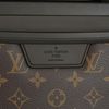 Vali Louis Vuitton Monogram Ebene Zephyr Size 55 - TTA4630