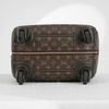Vali Louis Vuitton Monogram Ebene Zephyr Size 55 - TTA4630