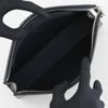 Clutch /Pochette Louis Vuitton Voyage Savane x Chapman Brothers Size 27