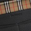 Ví dài Burberry of London - TTA2957