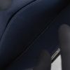 Ví dài Louis Vuitton Brazza Blue Marine Taiga - TTA4634