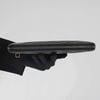 Clutch/ Ví Zippy XL Louis Vuitton XL Atoll Black Damier Infini Travel Case Black