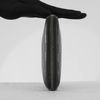 Clutch/ Ví Zippy XL Louis Vuitton XL Atoll Black Damier Infini Travel Case Black
