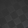 Clutch/ Ví Zippy XL Louis Vuitton XL Atoll Black Damier Infini Travel Case Black