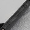 Clutch/ Ví Zippy XL Louis Vuitton XL Atoll Black Damier Infini Travel Case Black