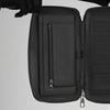 Clutch/ Ví Zippy XL Louis Vuitton XL Atoll Black Damier Infini Travel Case Black