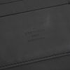 Clutch/ Ví Zippy XL Louis Vuitton XL Atoll Black Damier Infini Travel Case Black