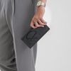 Ví dài Louis Vuitton Brazza LV Circle Epi