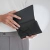 Ví dài Louis Vuitton Brazza LV Circle Epi