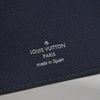 Ví dài Louis Vuitton Brazza LV Circle Epi