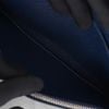 Ví dài Louis Vuitton Brazza LV Circle Epi
