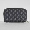 Clutch/ Zippy XL Louis Vuitton Savane Amazone Chapman size 22  - TTA4678