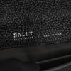Clutch Bally City Full Cowhide - TTA4676