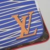 Túi tài liệu/Pochette Louis Vuitton Patchwork Multipocket Monogram Ebene Size 35