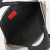 Túi tài liệu/Pochette Louis Vuitton Patchwork Multipocket Monogram Ebene Size 35