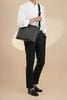 Túi đeo Louis Vuitton Anton Messenger MM Size 36