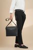 Túi đeo Louis Vuitton Anton Messenger MM Size 36