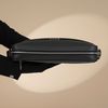 Túi đeo Louis Vuitton Anton Messenger MM Size 36