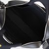 Túi đeo Louis Vuitton Anton Messenger MM Size 36