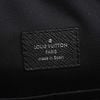 Túi đeo Louis Vuitton Anton Messenger MM Size 36