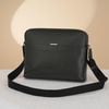 Túi đeo Louis Vuitton Anton Messenger MM Size 36