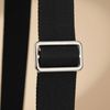 Túi đeo Louis Vuitton Anton Messenger MM Size 36
