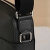 Túi đeo Louis Vuitton Anton Messenger MM Size 36
