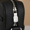 Túi đeo Louis Vuitton Anton Messenger MM Size 36