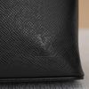 Túi đeo Louis Vuitton Anton Messenger MM Size 36