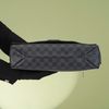 Túi đeo Louis Vuitton Damier Graphite District Messenger size 34 - TTA4728