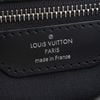 Túi đeo Louis Vuitton Damier Graphite District Messenger size 34 - TTA4728