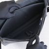 Túi đeo Louis Vuitton Damier Graphite District Messenger size 34 - TTA4728