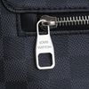 Túi đeo Louis Vuitton Damier Graphite District Messenger size 34 - TTA4728