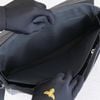 Túi đeo Louis Vuitton Damier Graphite District Messenger size 34 - TTA4728
