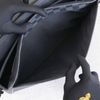 Túi đeo Louis Vuitton Damier Graphite District Messenger size 34 - TTA4728