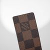 Thắt lưng Louis Vuitton Inventeur Reversible Damier Ebene size 100 - TTA4651