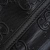 Túi đeo Gucci GG Embossed Pattern 