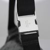 Túi đeo Gucci GG Embossed Pattern 