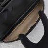 Túi đeo Gucci GG Embossed Pattern 