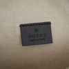 Túi đeo Gucci GG Embossed Pattern 