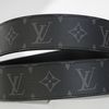 Thắt lưng Louis Vuitton Signature Monogram Eclipse size 85 - TTA4646