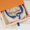 Thắt lưng Louis Vuitton Signature Monogram Eclipse size 85 - TTA4646