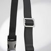 Túi đeo Louis Vuitton Bum Bag Black Infini size 26 - TTA4737