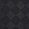 Túi đeo Louis Vuitton Damier Infini District Messenger MM Size 35