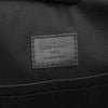 Túi đeo Louis Vuitton Damier Infini District Messenger MM Size 35