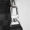 Cặp tài liệu Louis Vuitton Damier Graphite Tadao Size 35