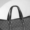 Cặp tài liệu Louis Vuitton Damier Graphite Tadao Size 35