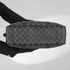 Cặp tài liệu Louis Vuitton Damier Graphite Tadao Size 35